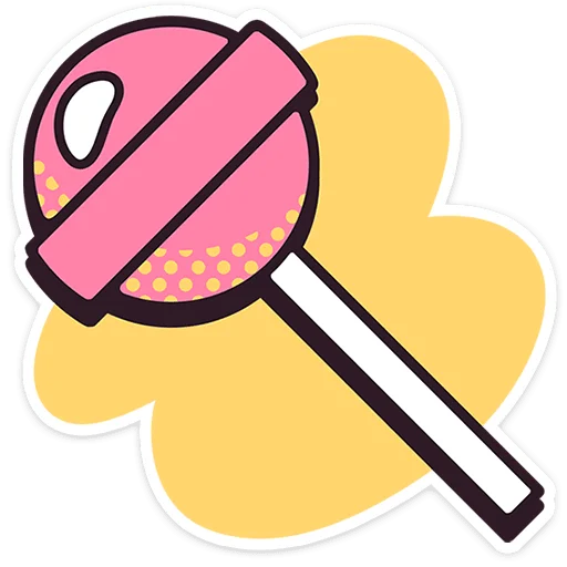 텔레그램 스티커