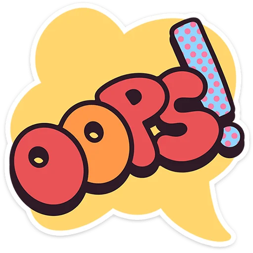 텔레그램 스티커