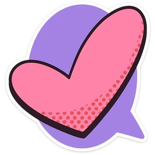 텔레그램 스티커