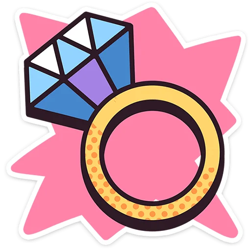 텔레그램 스티커