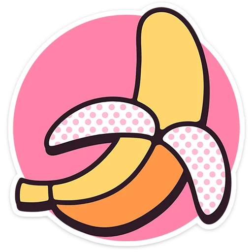 텔레그램 스티커