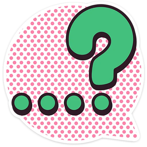 텔레그램 스티커