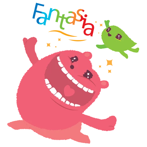 텔레그램 스티커