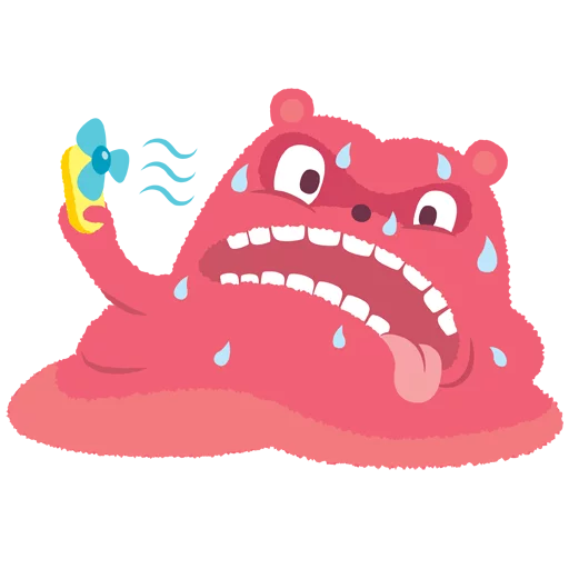 텔레그램 스티커