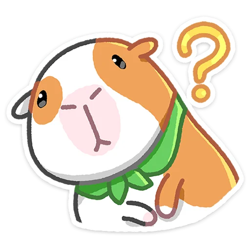 텔레그램 스티커