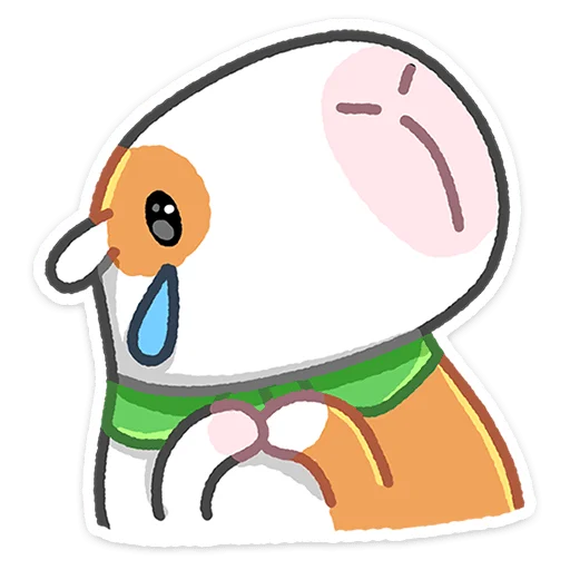 텔레그램 스티커