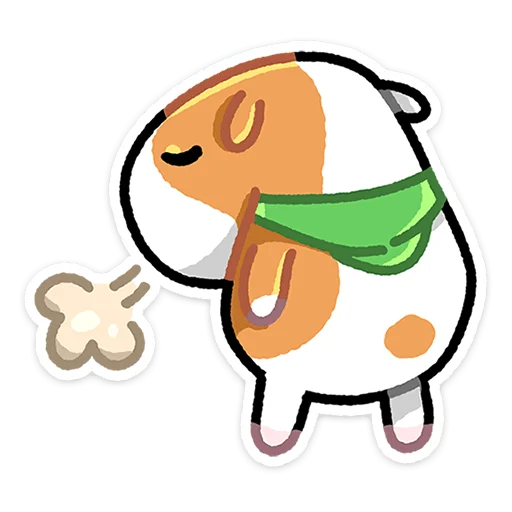 텔레그램 스티커