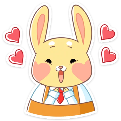 텔레그램 스티커