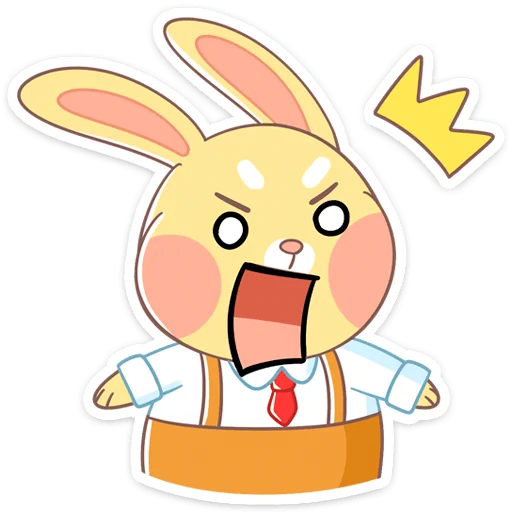 텔레그램 스티커