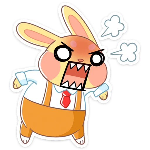 텔레그램 스티커