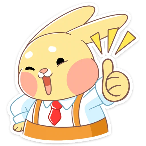 텔레그램 스티커