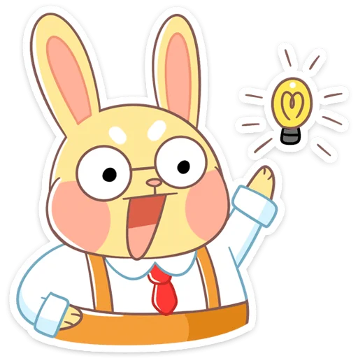 텔레그램 스티커