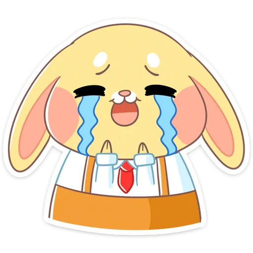 텔레그램 스티커