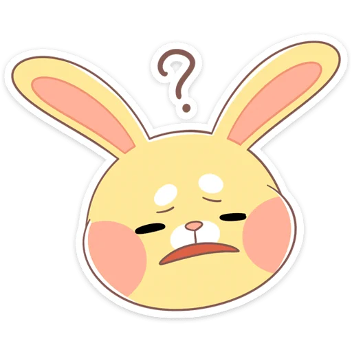 텔레그램 스티커