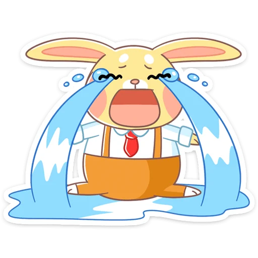 텔레그램 스티커