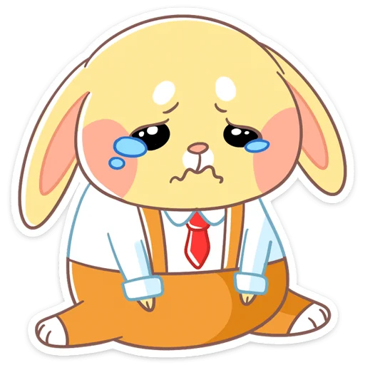 텔레그램 스티커