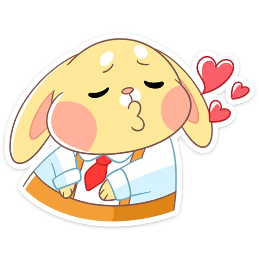 텔레그램 스티커