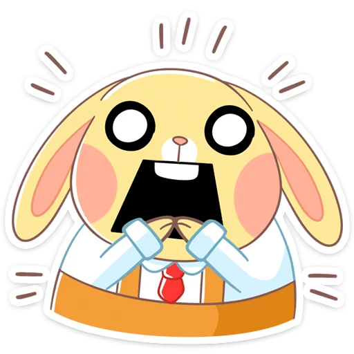 텔레그램 스티커