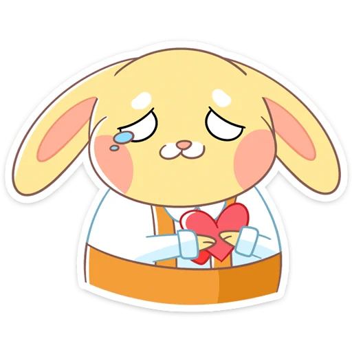텔레그램 스티커