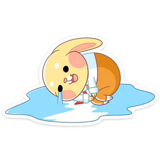 텔레그램 스티커