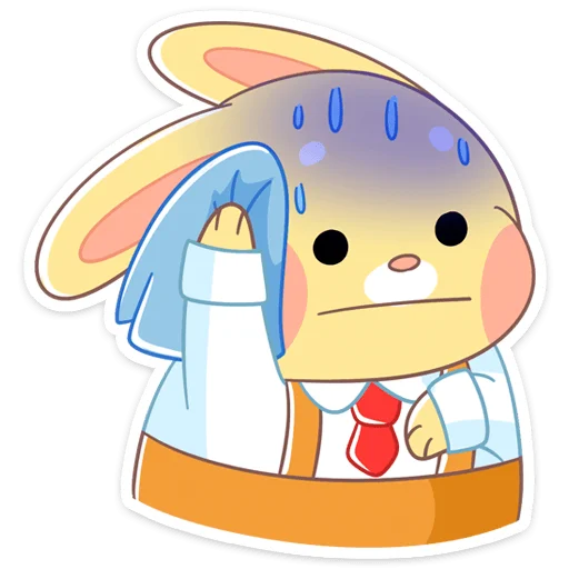 텔레그램 스티커