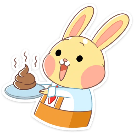 텔레그램 스티커