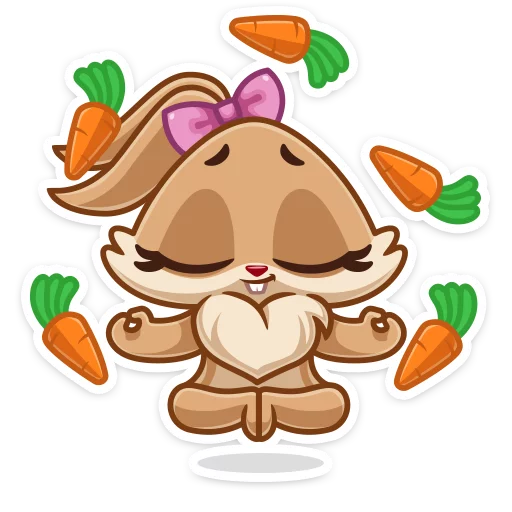 텔레그램 스티커