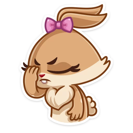텔레그램 스티커