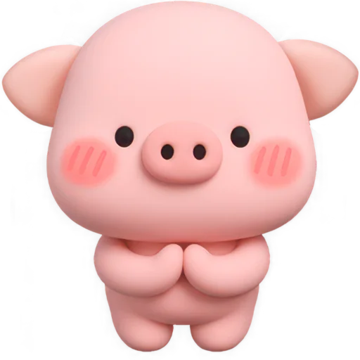 텔레그램 스티커