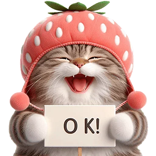 텔레그램 스티커