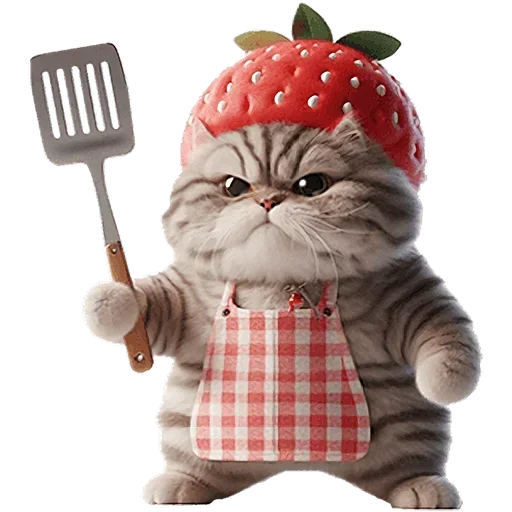 텔레그램 스티커