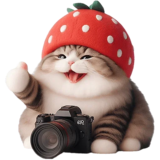 텔레그램 스티커