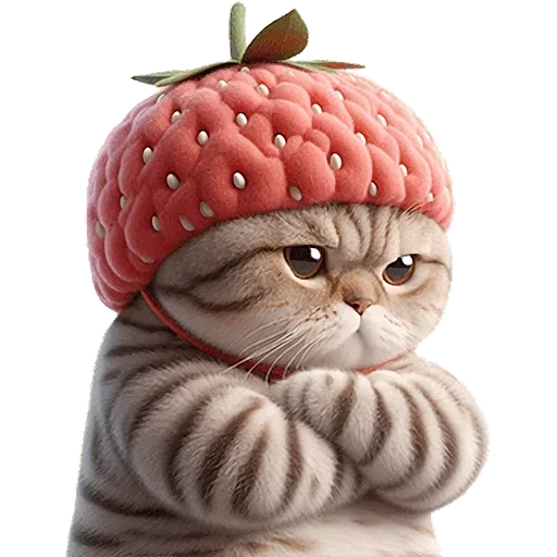 텔레그램 스티커