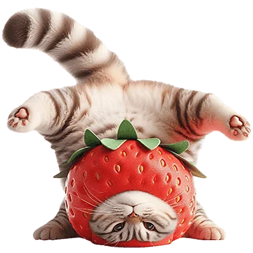 텔레그램 스티커