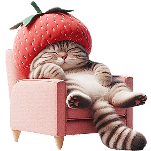 텔레그램 스티커