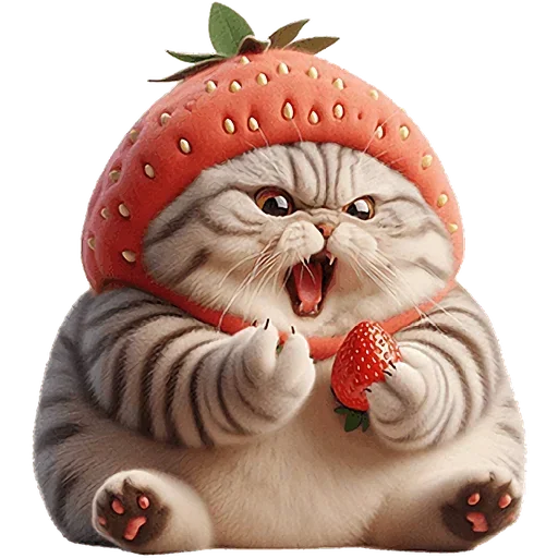 텔레그램 스티커