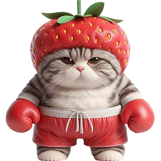 텔레그램 스티커