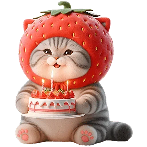 텔레그램 스티커