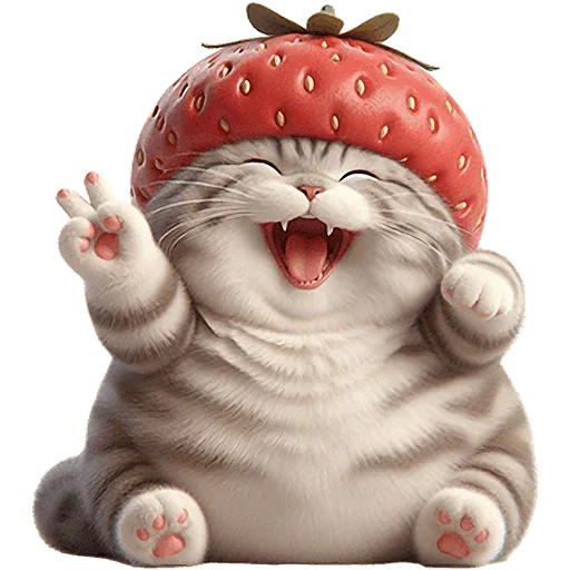 텔레그램 스티커