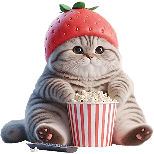 텔레그램 스티커