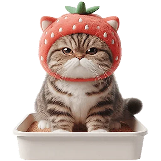 텔레그램 스티커