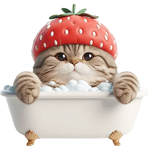 텔레그램 스티커