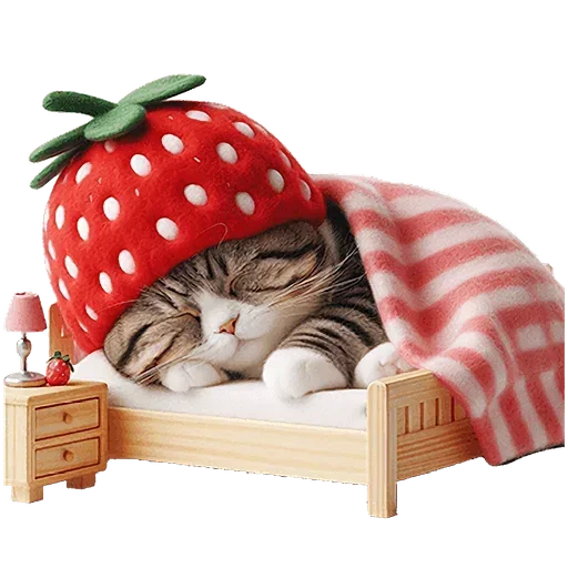 텔레그램 스티커