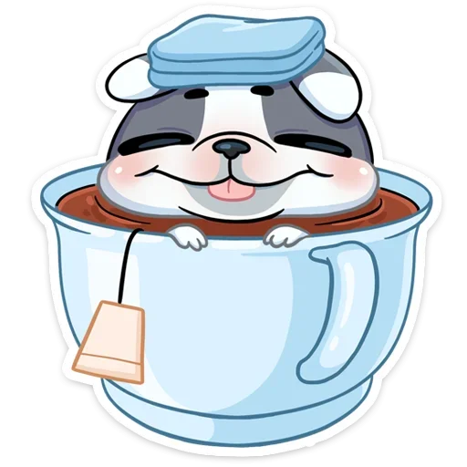 텔레그램 스티커