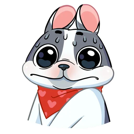 텔레그램 스티커