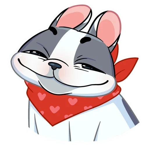 텔레그램 스티커