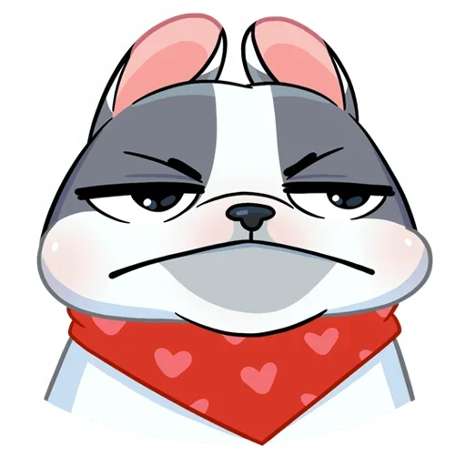 텔레그램 스티커