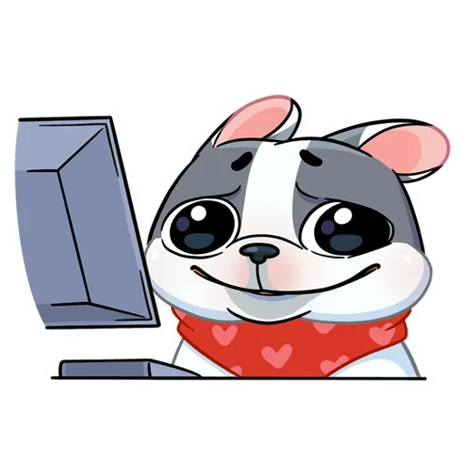 텔레그램 스티커