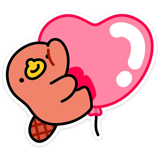 텔레그램 스티커