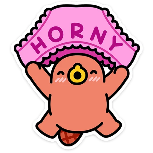 텔레그램 스티커